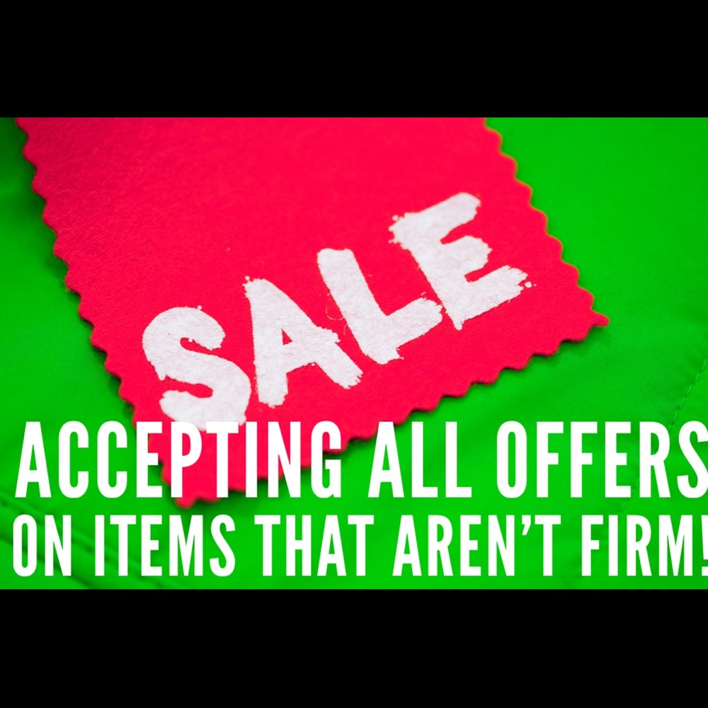 SAME OR NEXT DAY SHIPPING